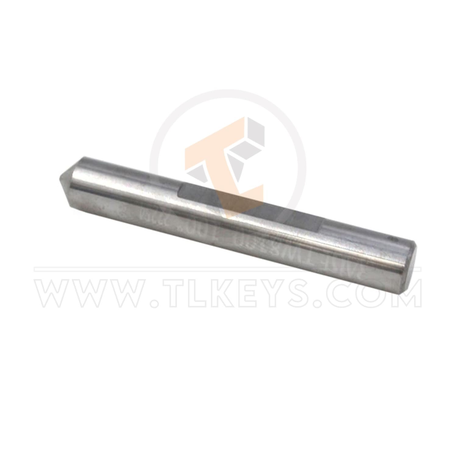 Raise TW8100 P-4019 Universal Grade Carbide Tracer size 0.8mm